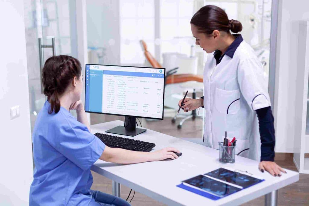 The Future of Patient Experience Management