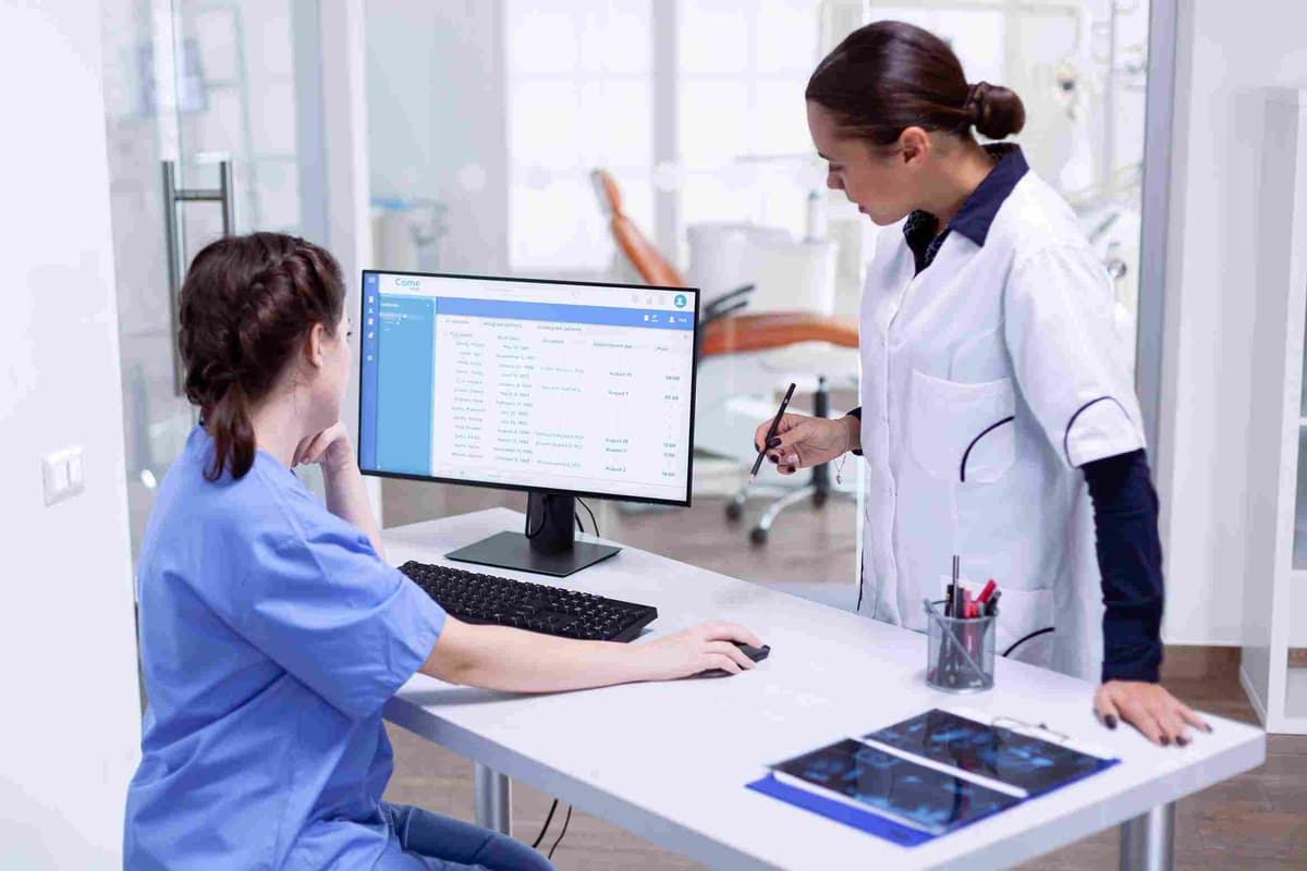 The Future of Patient Experience Management