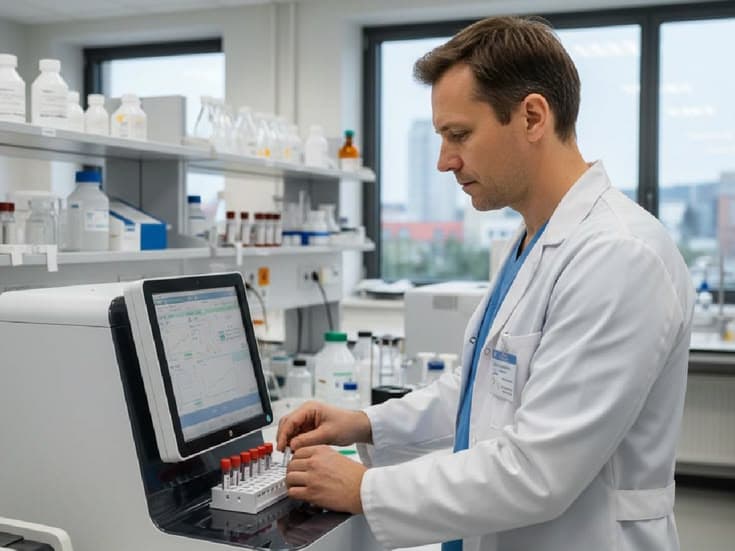How CRM Software Enhances Patient Relationships