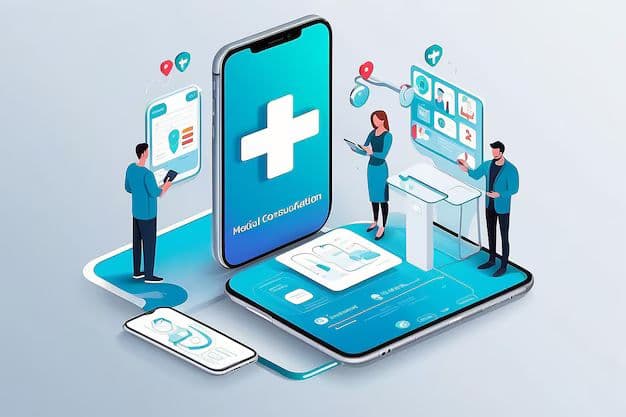 How HIS Software Improves Healthcare DeliveryHow HIS Software Improves Healthcare Delivery