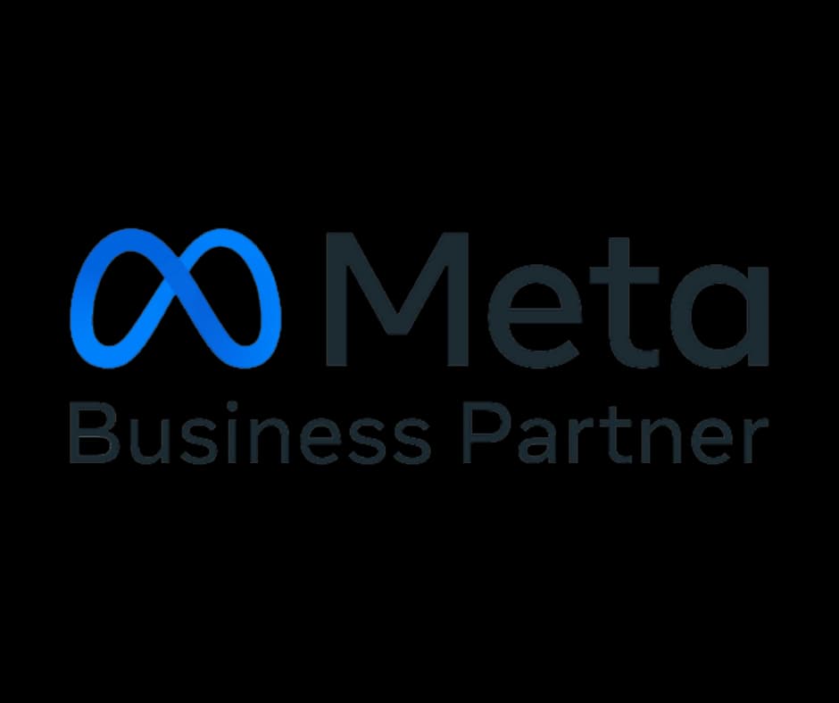Meta Business Partner