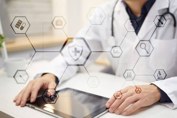 Healthcare CRM Features Every Clinic Needs