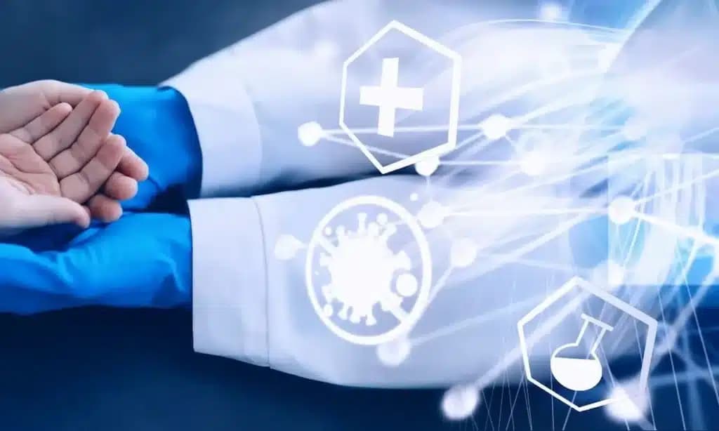 How Healthcare CRM Supports Patient-Centric Care