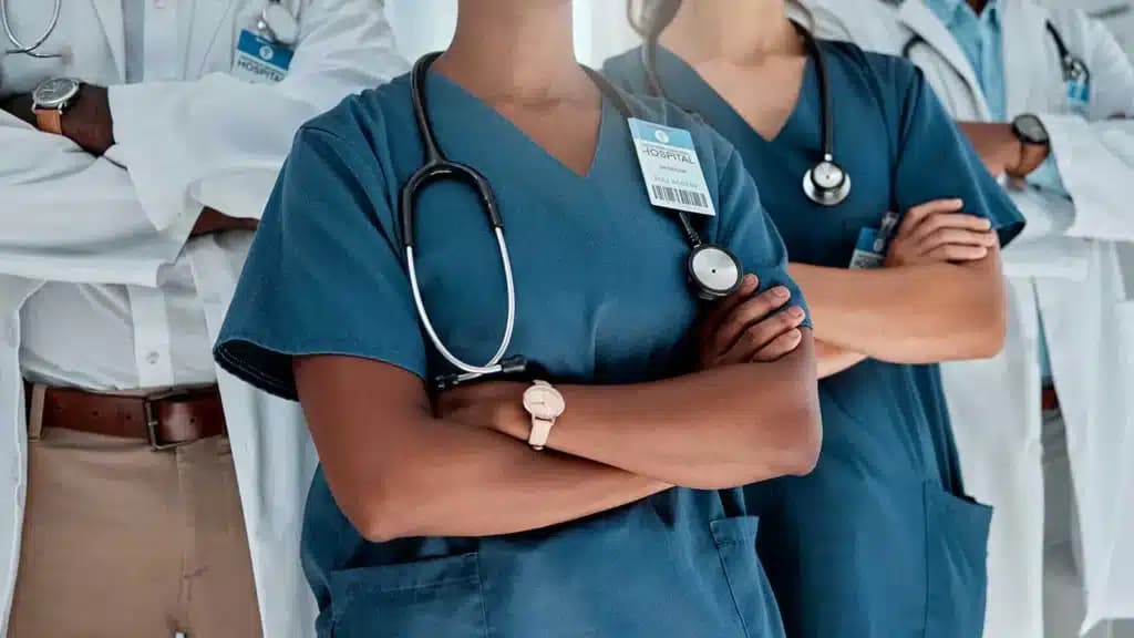 Patient Loyalty and Digital Communication
