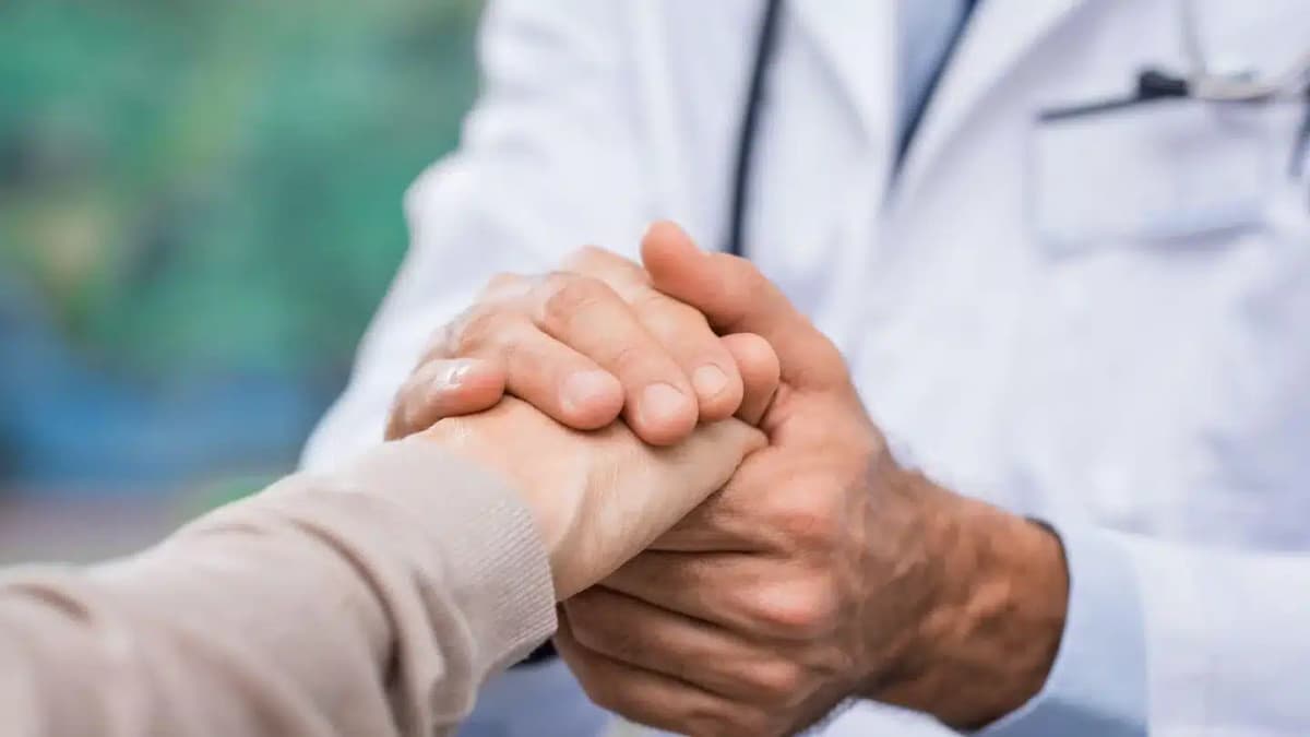 Why Patient Retention Matters for Hospitals