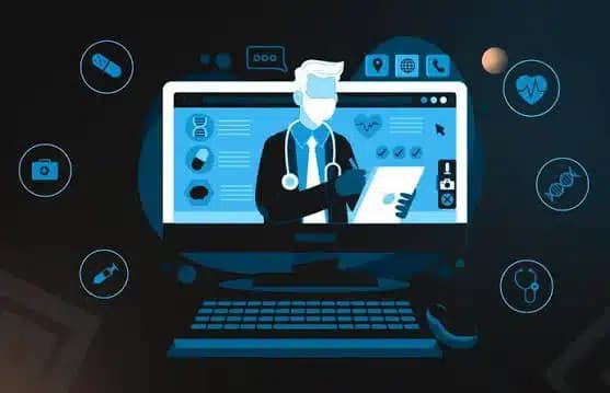 How Scheduling Software Enhances Patient Satisfaction