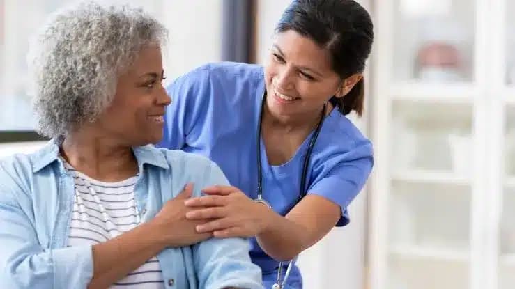 Patient Loyalty and Digital Communication