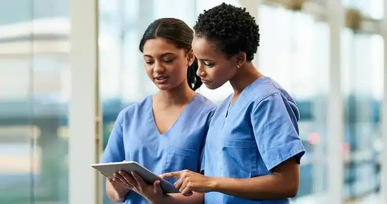Benefits of Healthcare Workflow Automation
