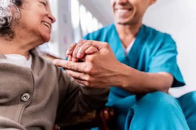 Healthcare marketing automation with CRM improves patient engagement through personalized campaigns, automated follow-ups, and streamlined communication.