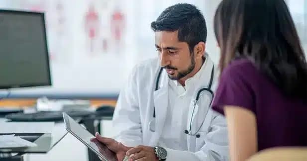 Appointment Analytics for Healthcare Organizations