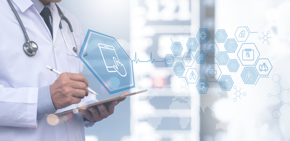 What Are the Key Features of a Modern Healthcare CRM?