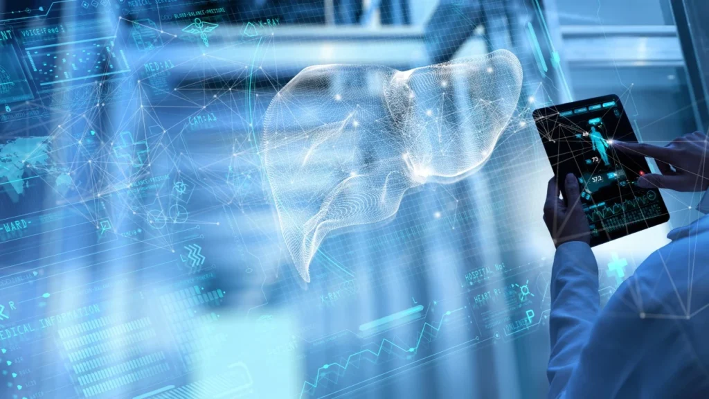 What Is a Healthcare CRM and How It Works