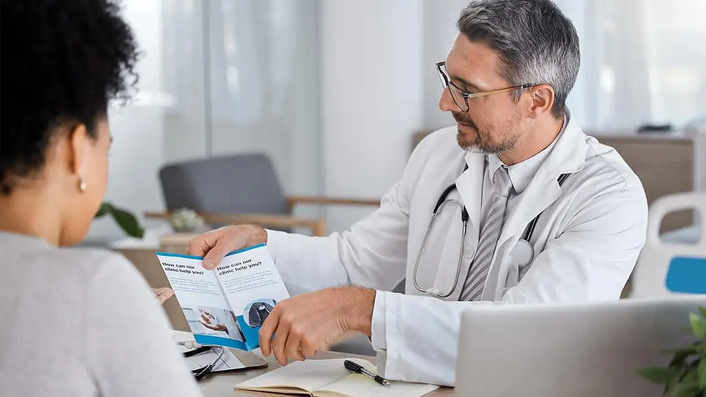 How CRM Simplifies Patient Management
