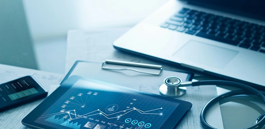 How to Conduct Data Audits in Healthcare CRM