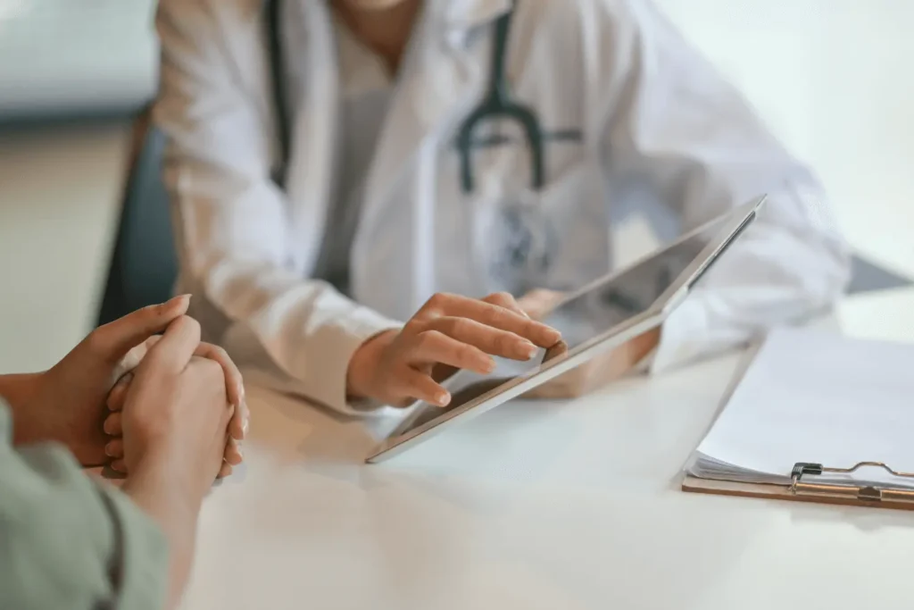 How to Implement a CRM in Your Healthcare Organization