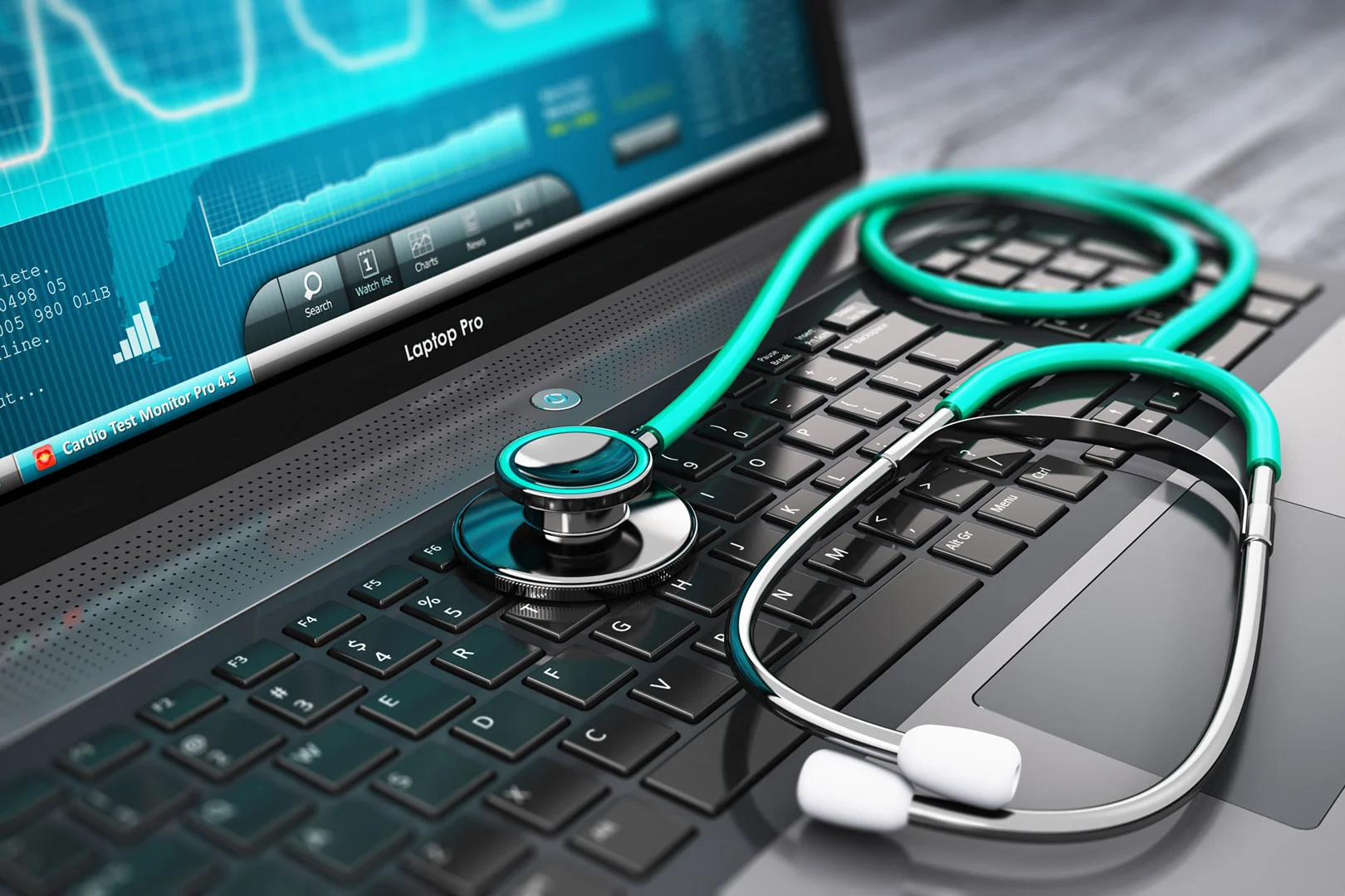 How to Optimize CRM for Small Healthcare Practices