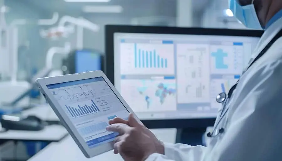 How to Use CRM Data for Targeted Patient Communication