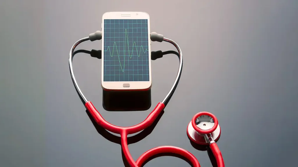 How to Integrate Wearables With Healthcare CRM