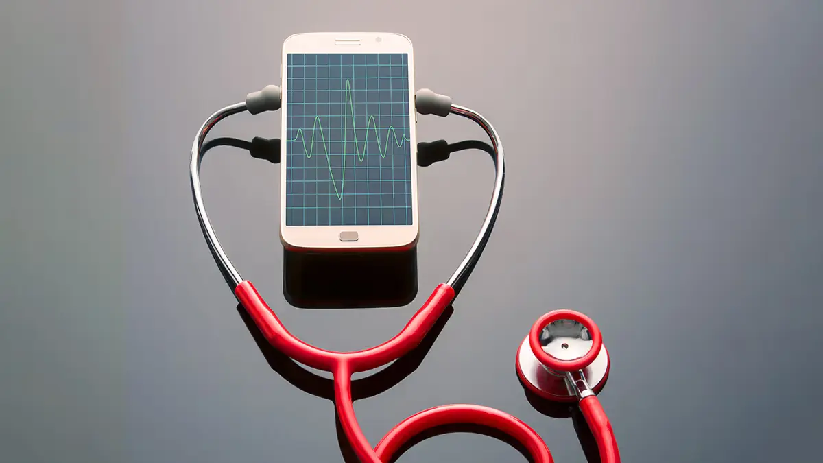 How to Integrate Wearables With Healthcare CRM