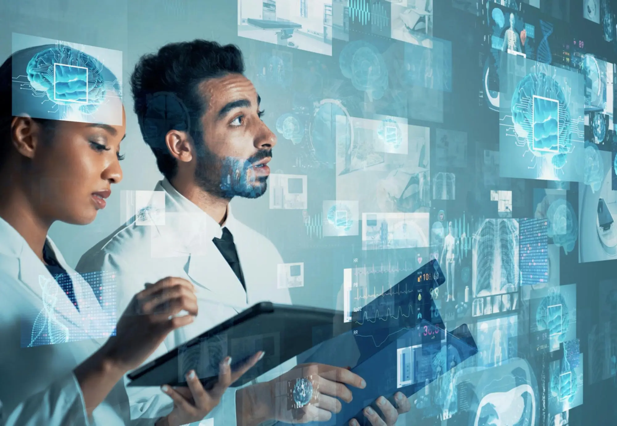 What Are the Common Mistakes in Healthcare CRM Implementation?