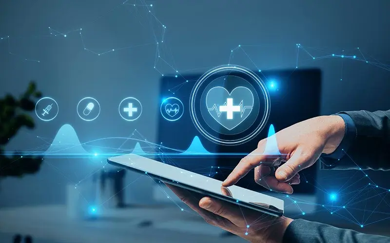 How to Use CRM for Population Health Management