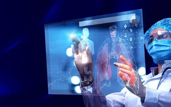 What Security Protocols Are Critical for Healthcare CRMs