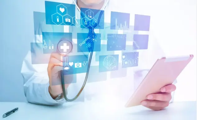 Why Healthcare Providers Should Adopt Cloud-Based CRMs