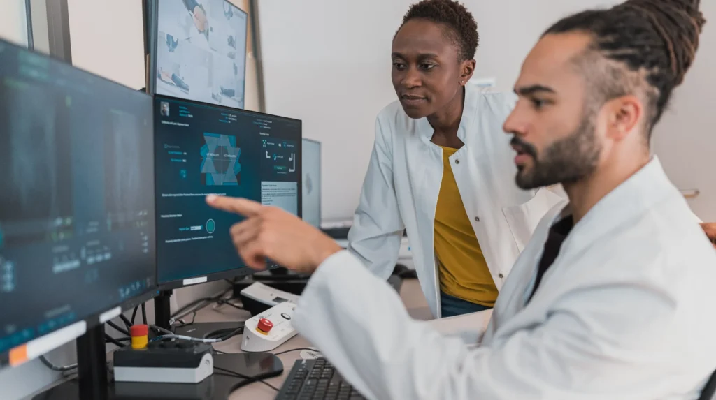 What Is Healthcare CRM and Why Is It Important?