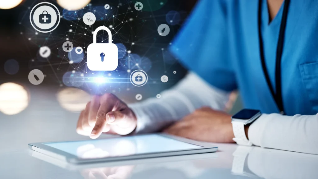 How to Protect Sensitive Data in CRM Systems