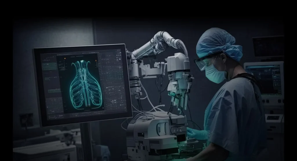 What Features Should You Look for in a Healthcare CRM