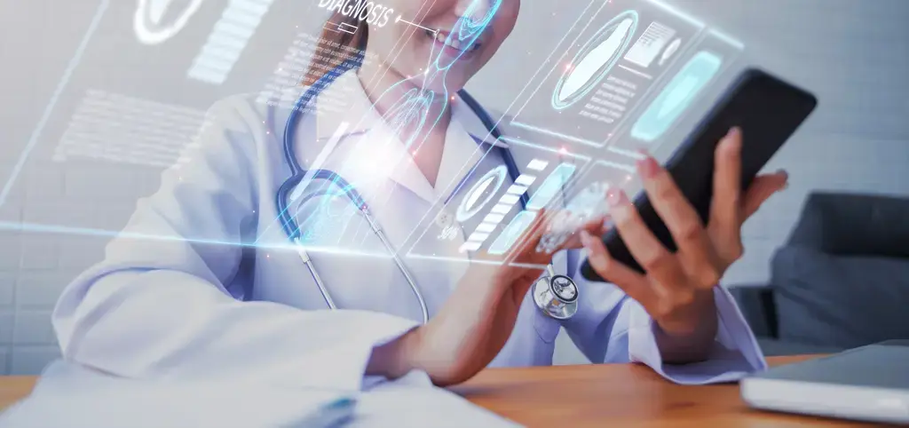 What Security Protocols Are Critical for Healthcare CRMs