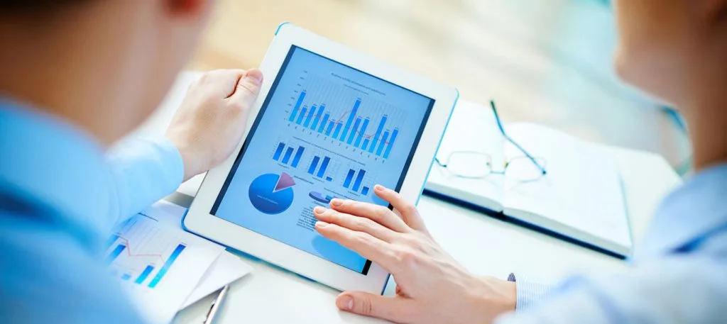 Personalizing Patient Communication Using CRM Data