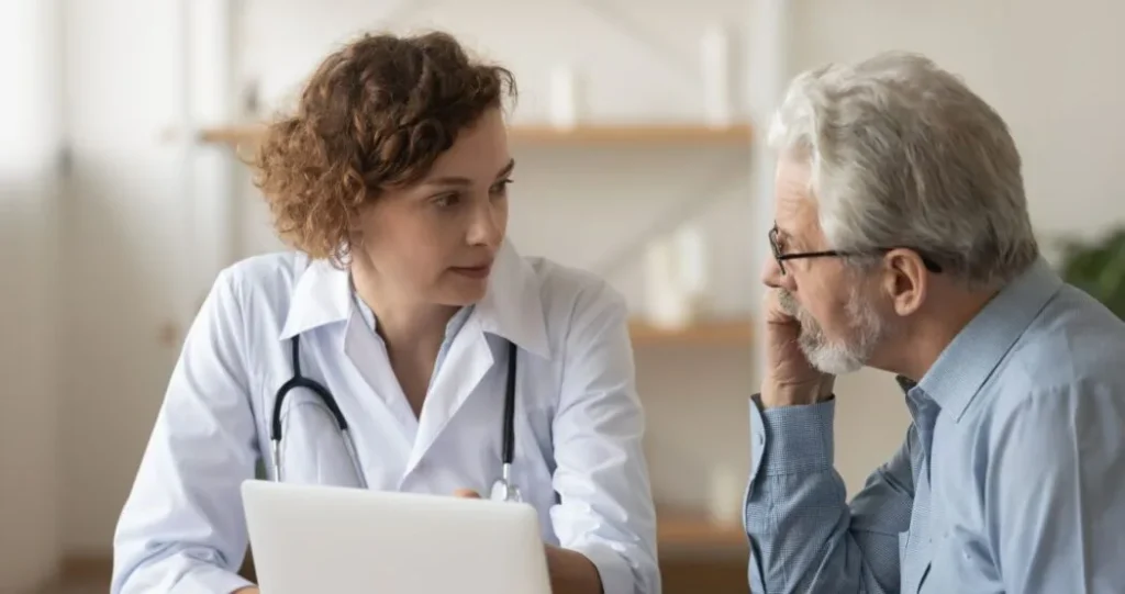 How to Use CRM Data for Targeted Patient Communication
