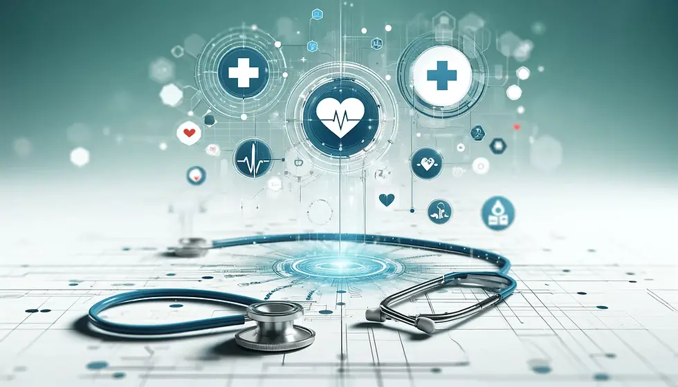 How to Use CRM for Population Health Management