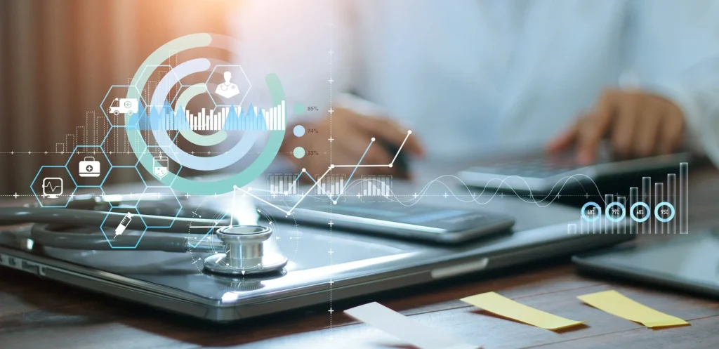 Why Real-Time Data Access Is Critical in Healthcare CRM