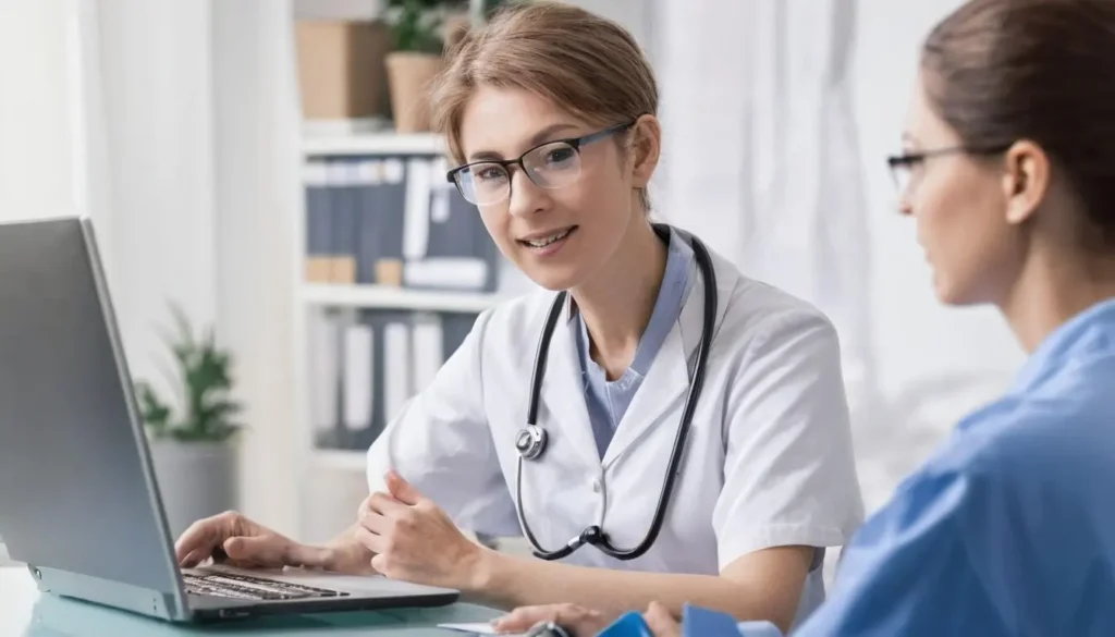 What Integration Options Exist for Healthcare CRMs