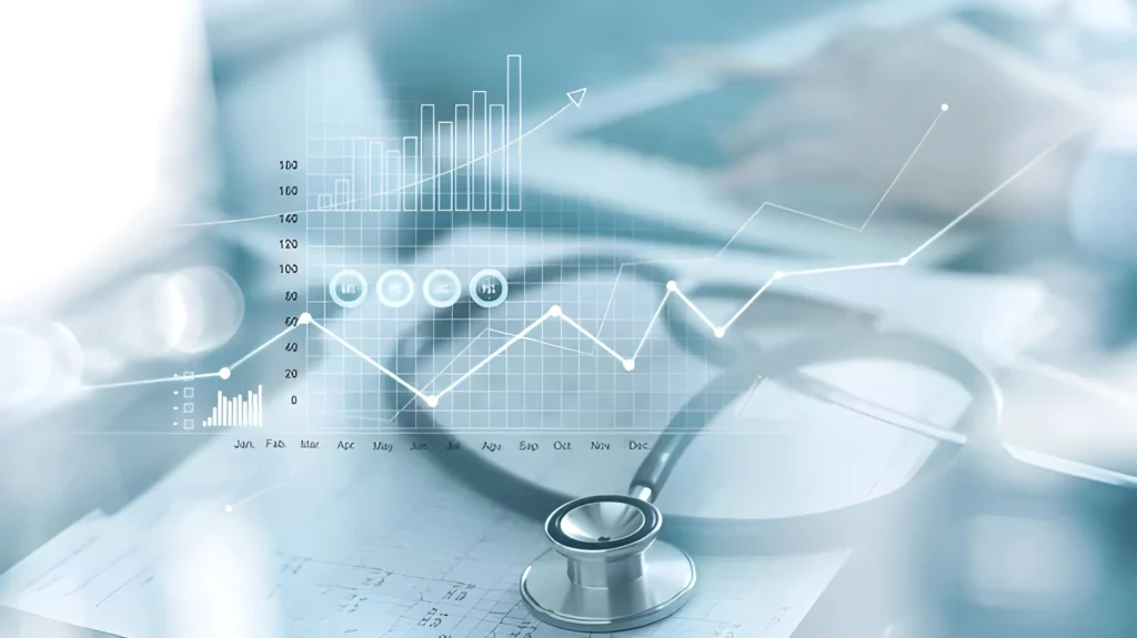 How to Use CRM to Manage Insurance Claims