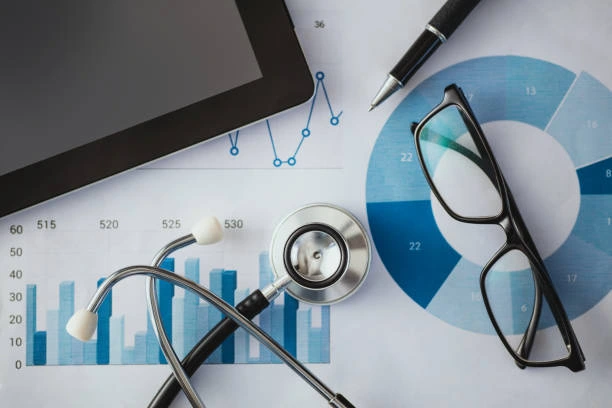How to Conduct Data Audits in Healthcare CRM