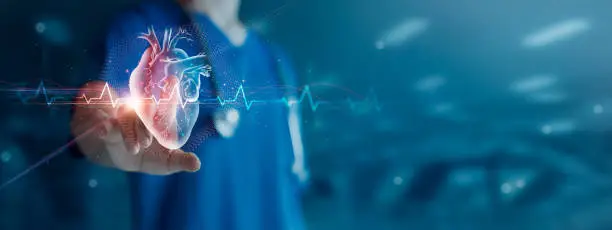 Why CRM Is the Future of Digital Health Transformation