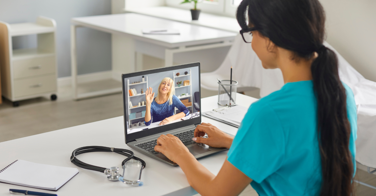 How to Integrate CRM With Telehealth Platforms Efficiently