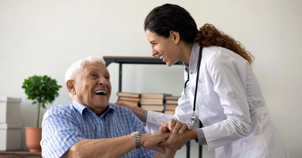 What Is the Role of CRM in Patient Relationship Management?