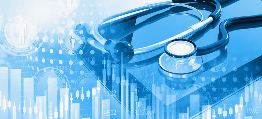 What Is a Healthcare CRM and Why It Matters