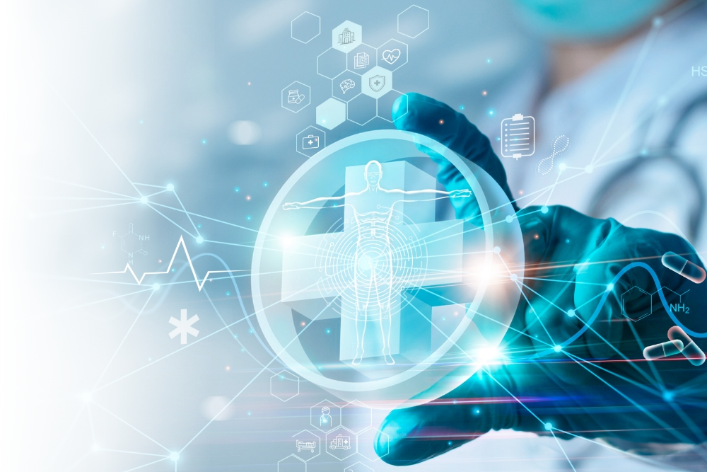 Why Mobile Access to Healthcare CRM Data Boosts Efficiency