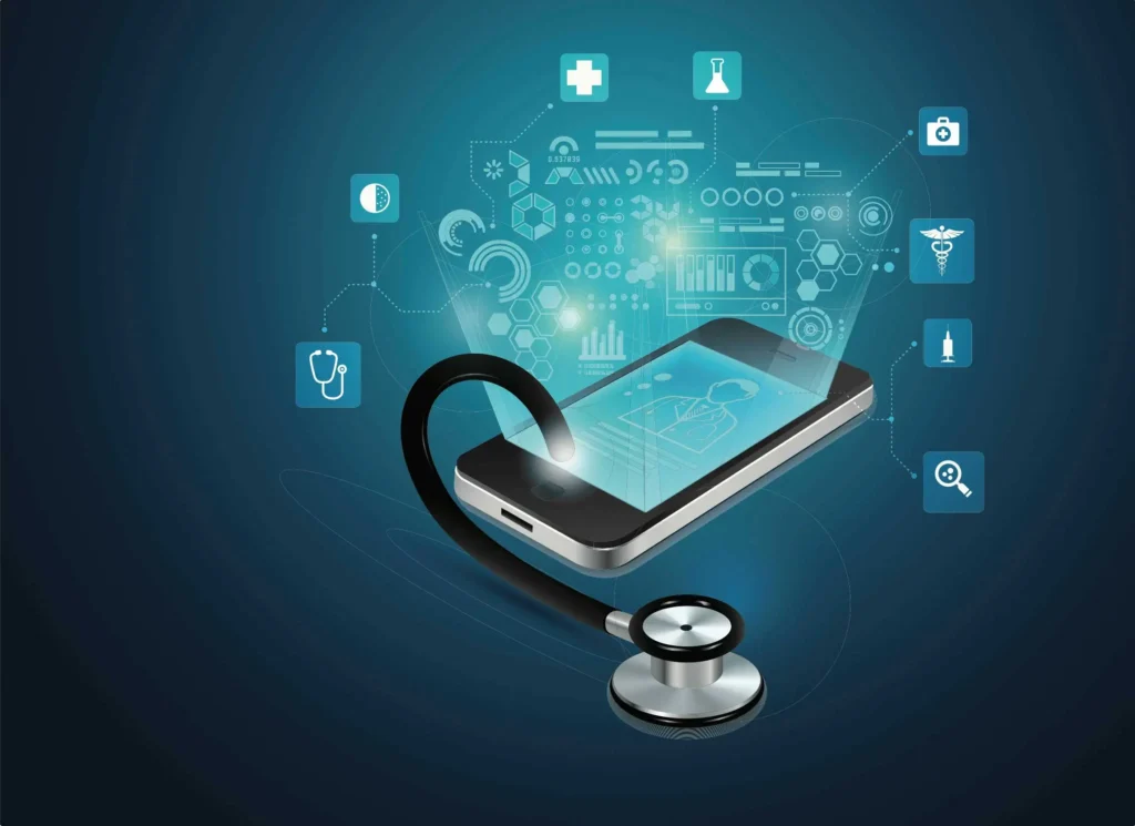 Why Mobile CRM is Vital for Modern Healthcare Providers