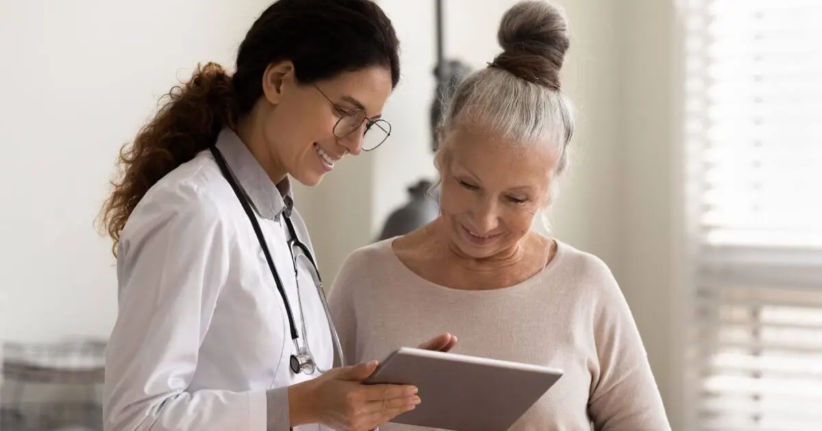 Who Can Benefit from Healthcare CRM Systems?