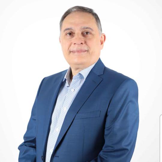 u1 WhatsApp Image 2025 10 06 at 17.48.36 5bffaca9