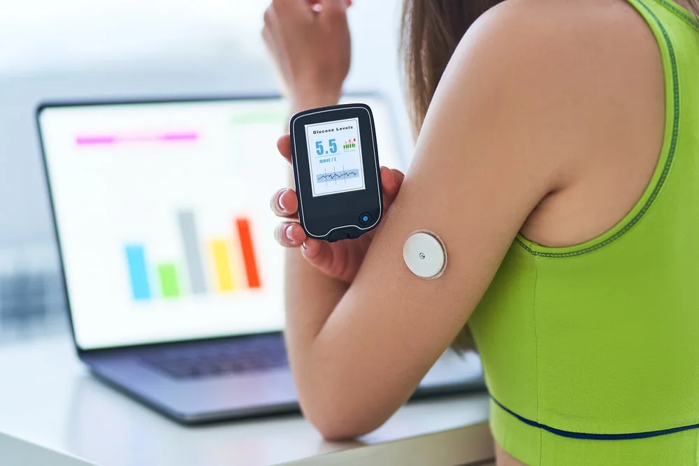 How to Integrate Wearables With Healthcare CRM