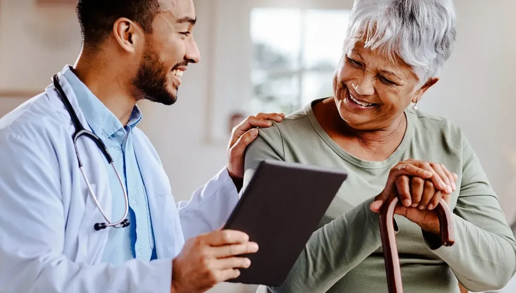 What Is the Role of CRM in Patient Relationship Management?