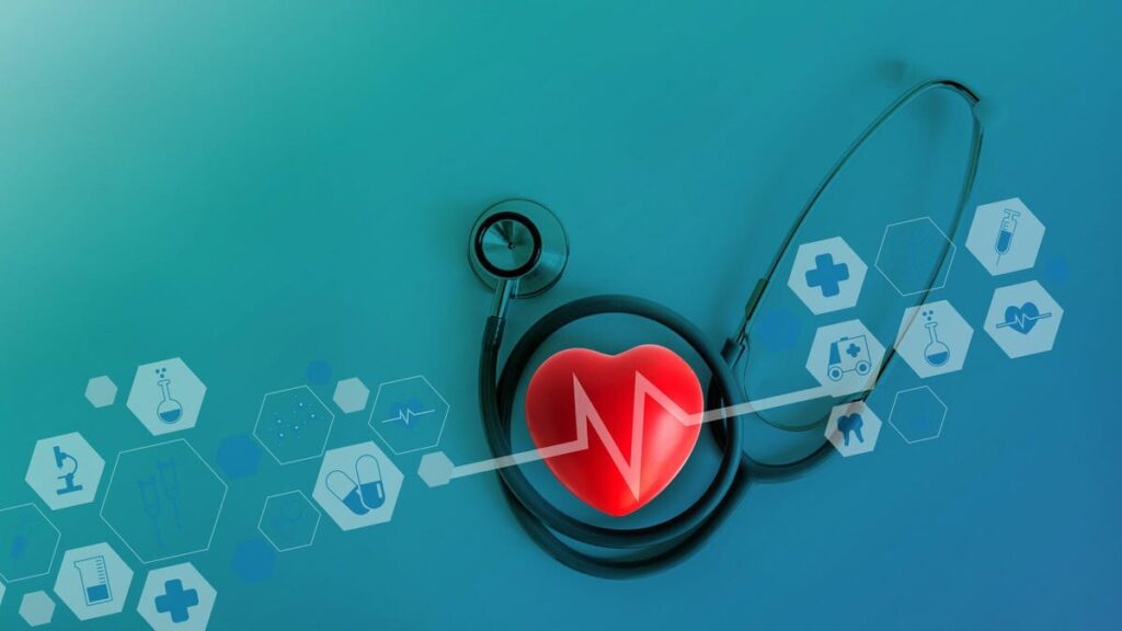 Top Features Every Healthcare CRM System Must Have