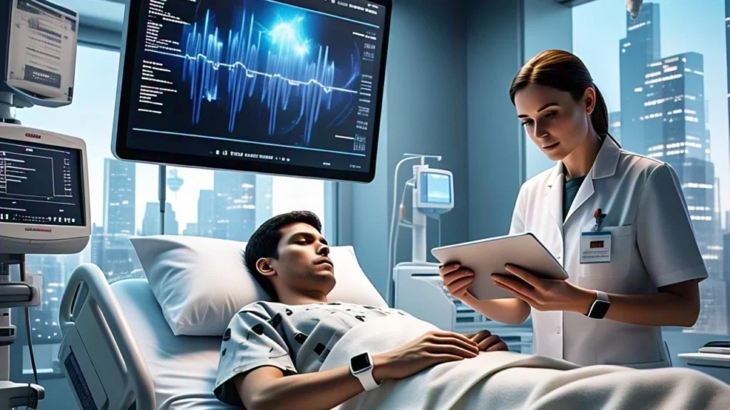 Why Healthcare CRM Ensures Better Regulatory Compliance